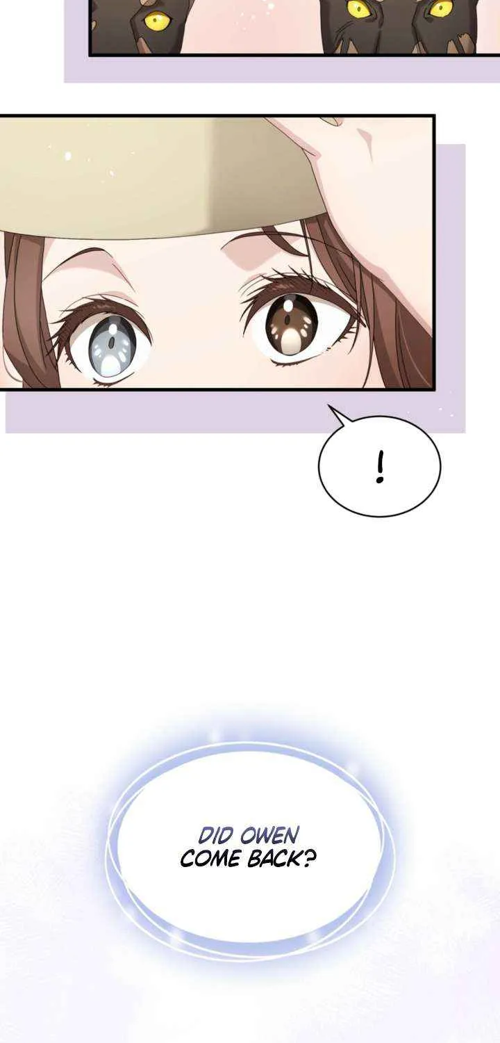 Read Doberman chapter 65 image 11 on Lezhin