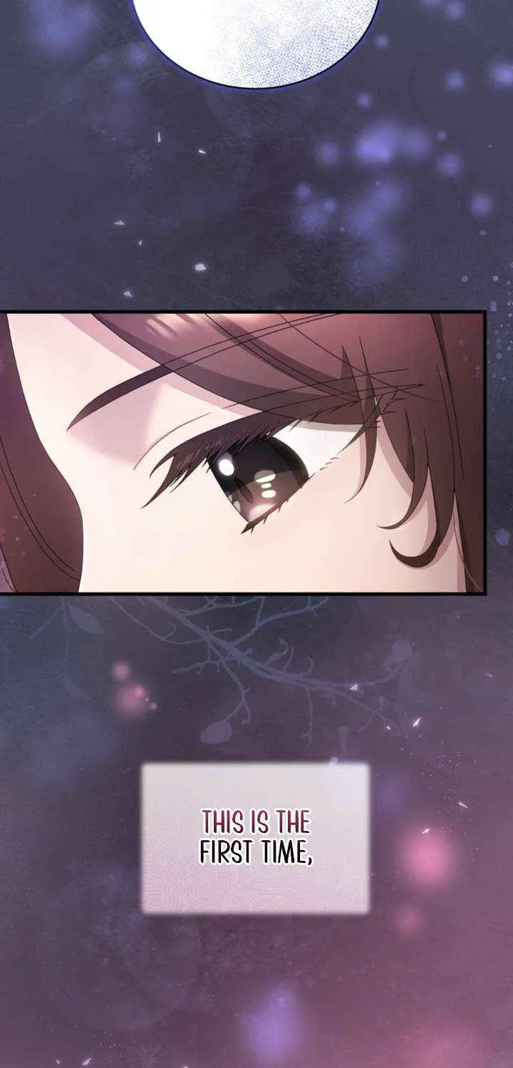Read Doberman chapter 65 image 110 on Lezhin