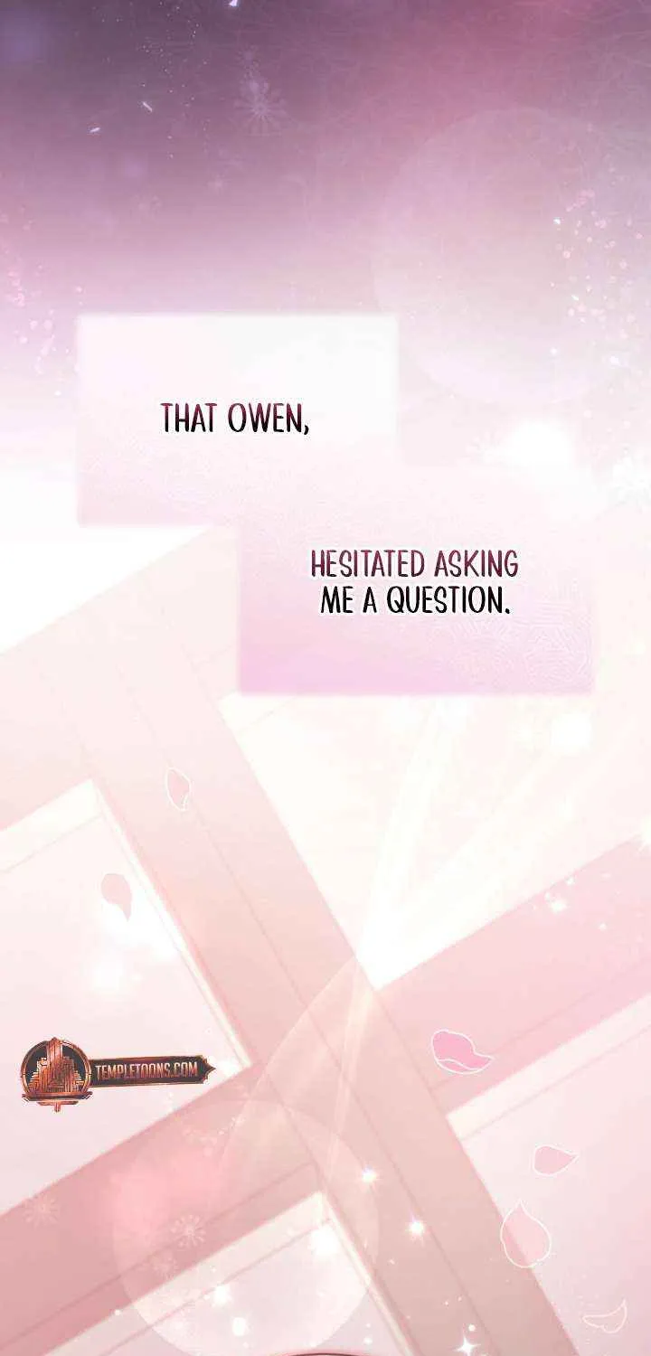 Read Doberman chapter 65 image 111 on Lezhin