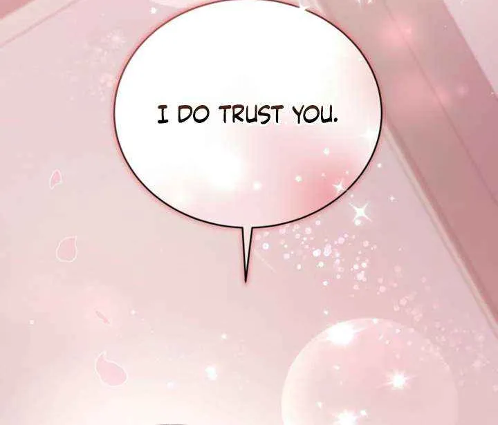 Read Doberman chapter 65 image 112 on Lezhin