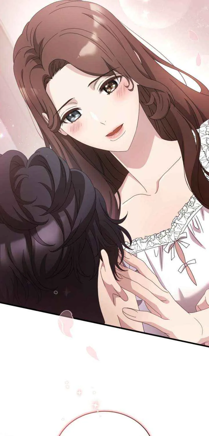 Read Doberman chapter 65 image 113 on Lezhin