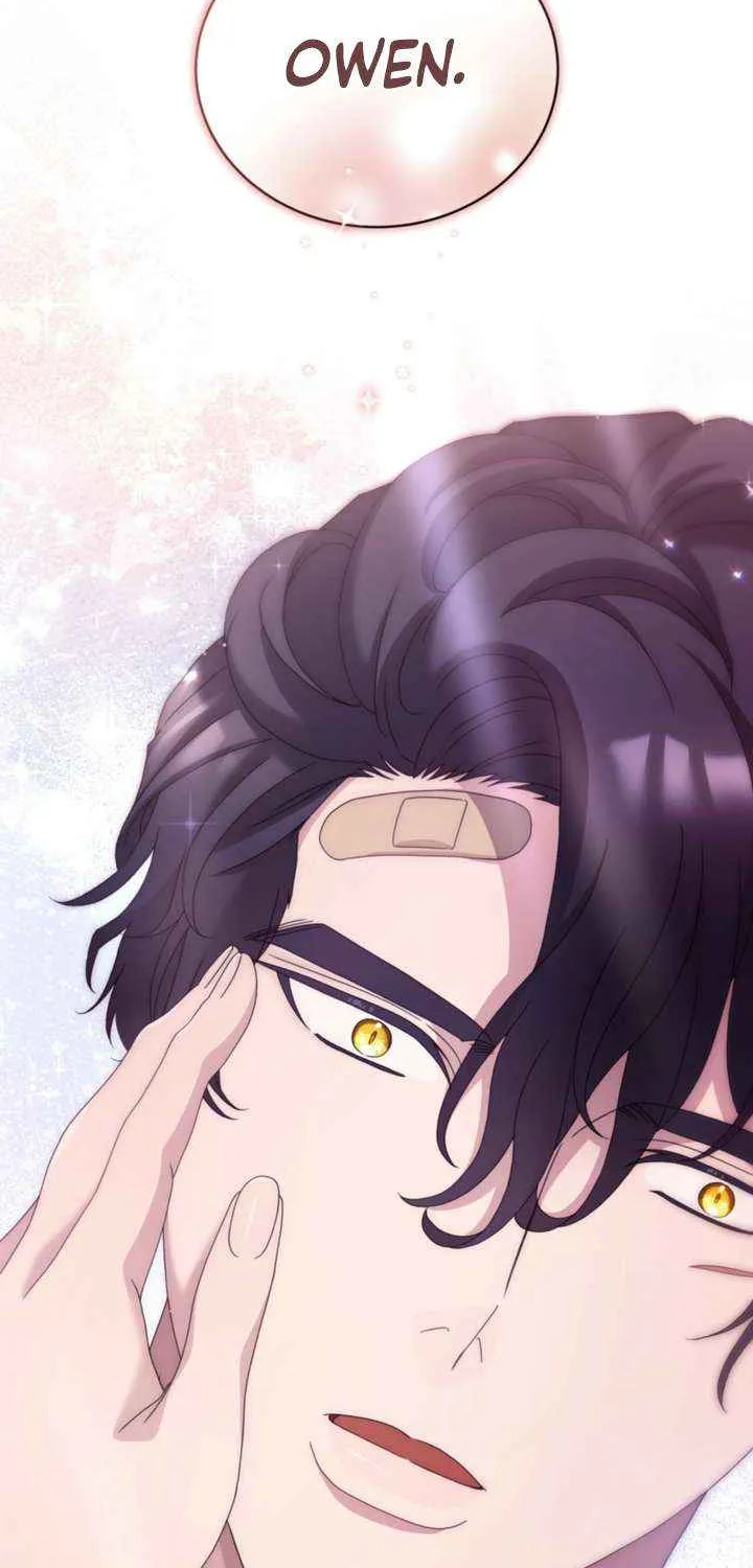 Read Doberman chapter 65 image 114 on Lezhin