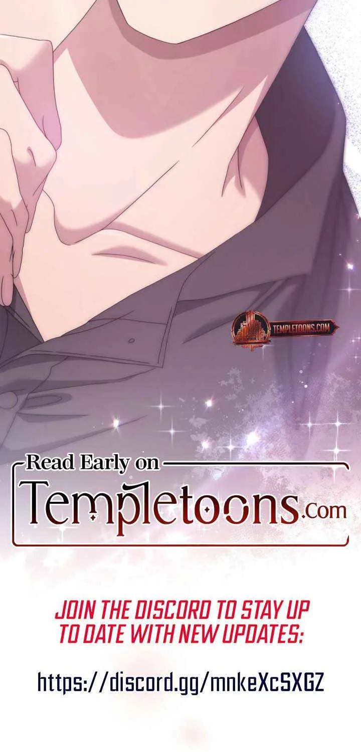 Read Doberman chapter 65 image 115 on Lezhin