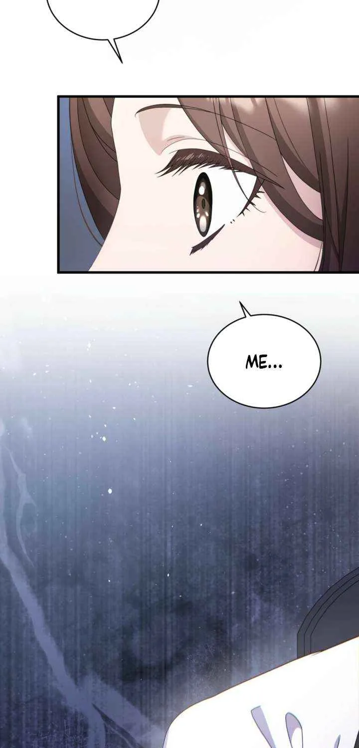 Read Doberman chapter 65 image 13 on Lezhin