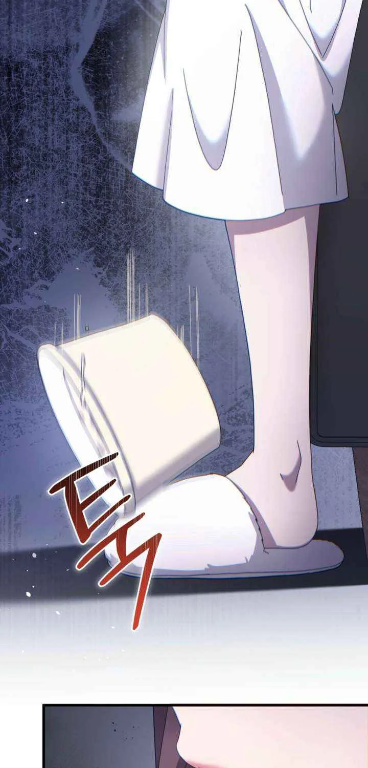 Read Doberman chapter 65 image 14 on Lezhin