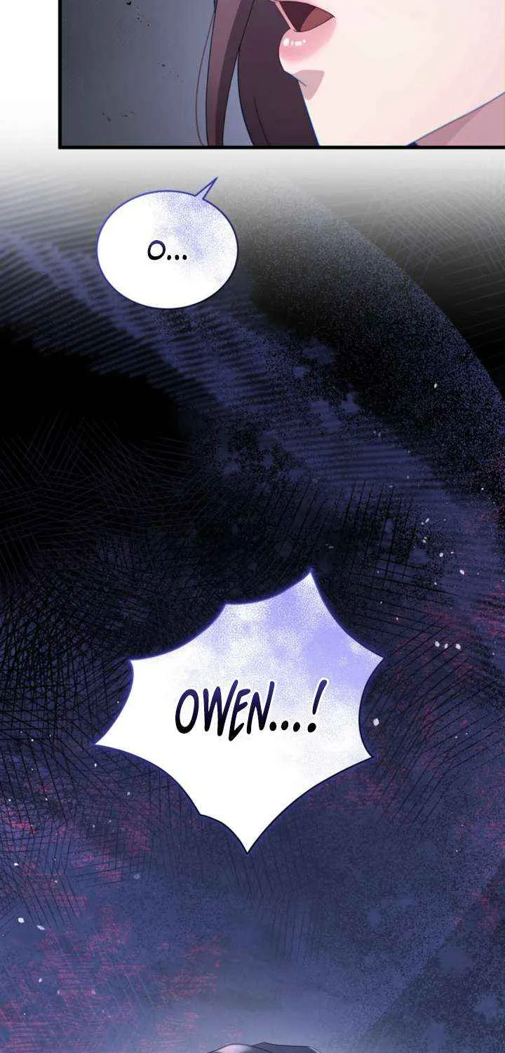 Read Doberman chapter 65 image 15 on Lezhin