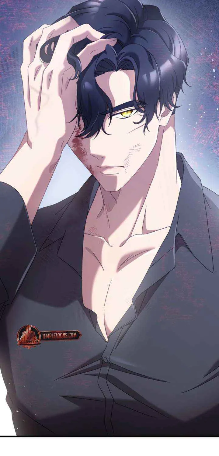 Read Doberman chapter 65 image 16 on Lezhin