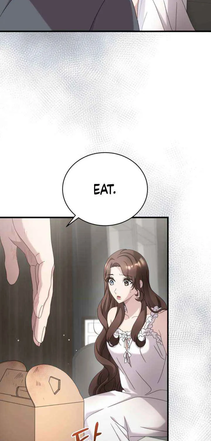 Read Doberman chapter 65 image 18 on Lezhin