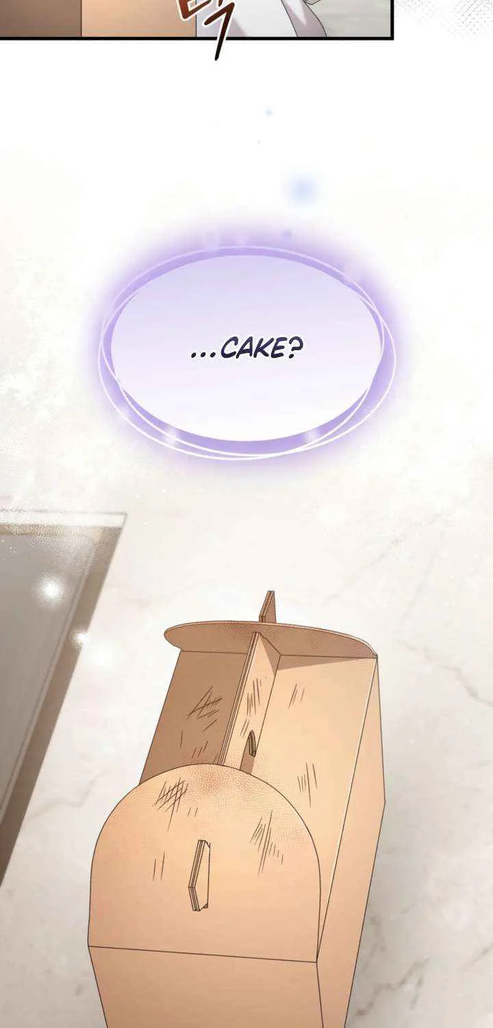 Read Doberman chapter 65 image 19 on Lezhin