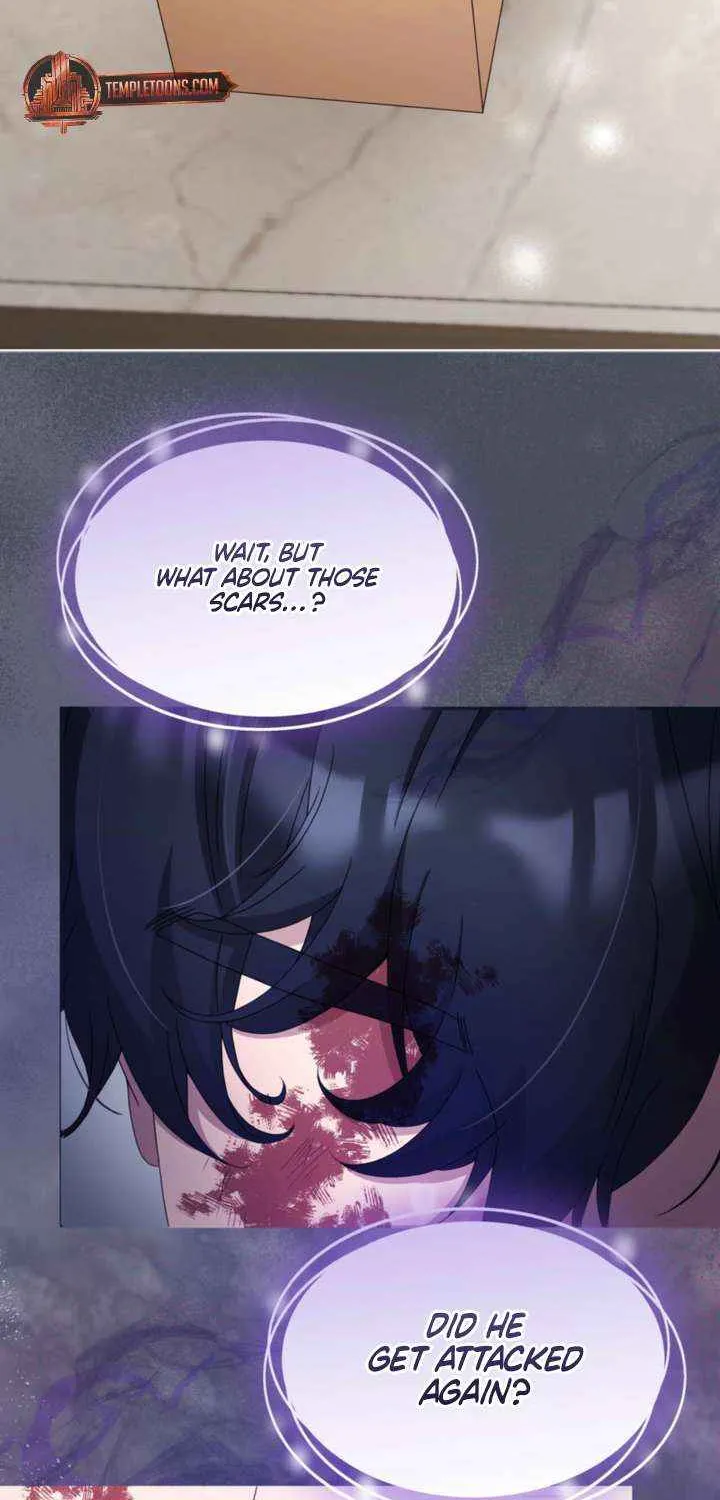 Read Doberman chapter 65 image 20 on Lezhin