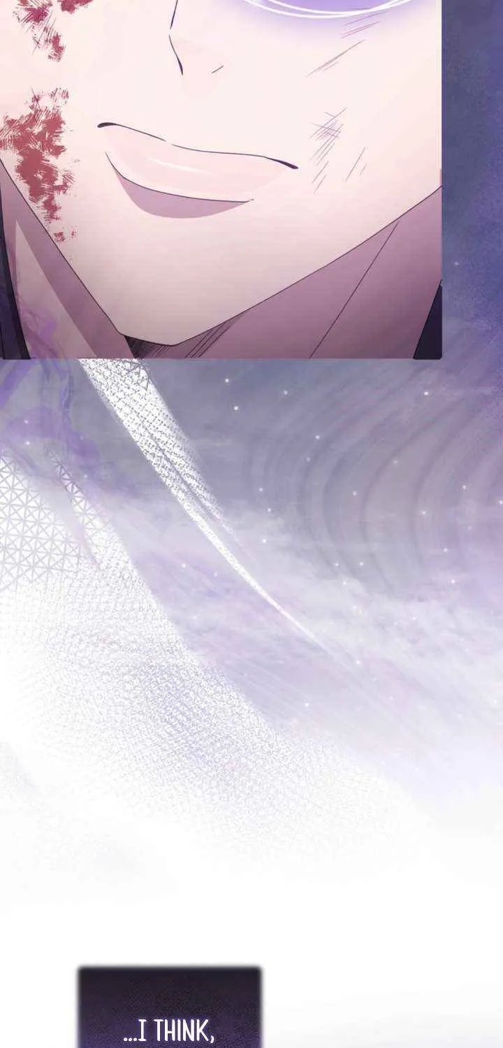 Read Doberman chapter 65 image 21 on Lezhin