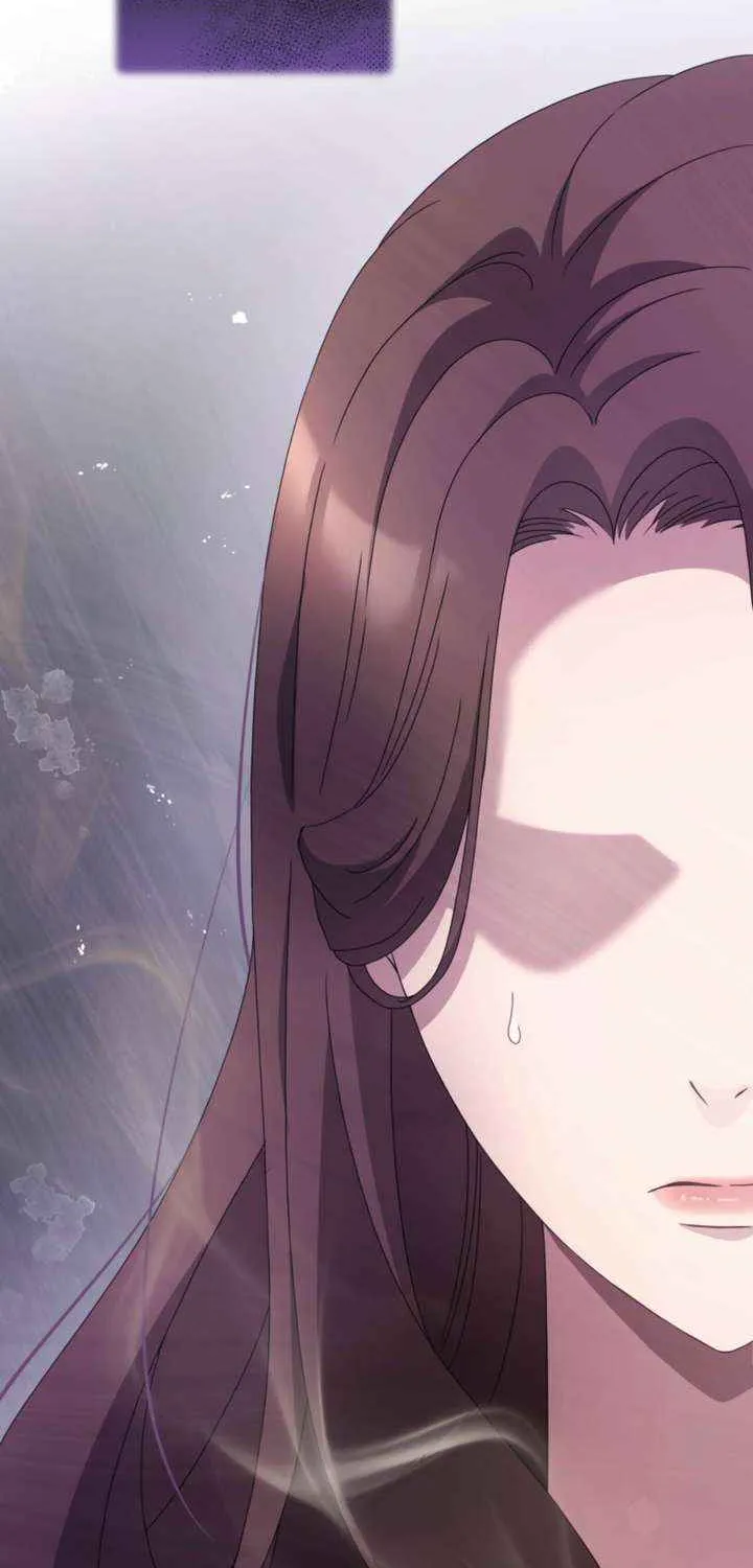 Read Doberman chapter 65 image 22 on Lezhin