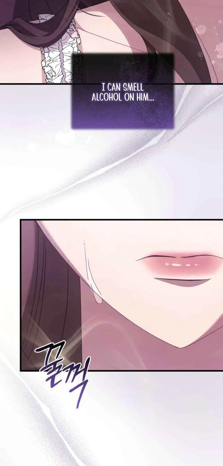 Read Doberman chapter 65 image 23 on Lezhin
