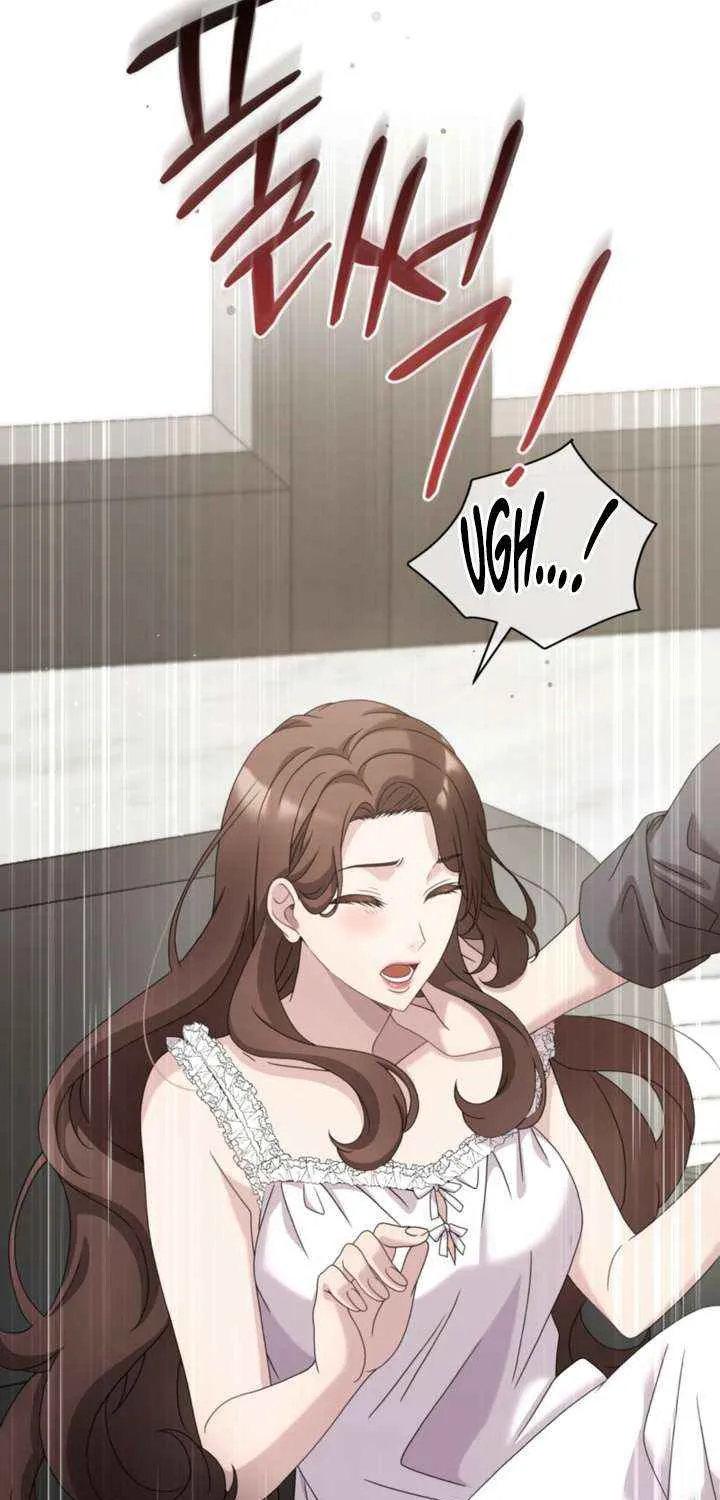 Read Doberman chapter 65 image 29 on Lezhin