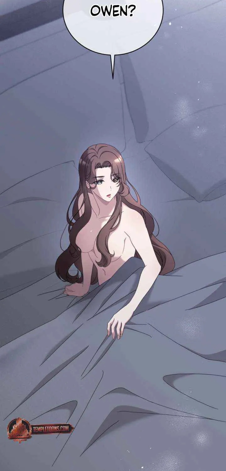 Read Doberman chapter 65 image 3 on Lezhin