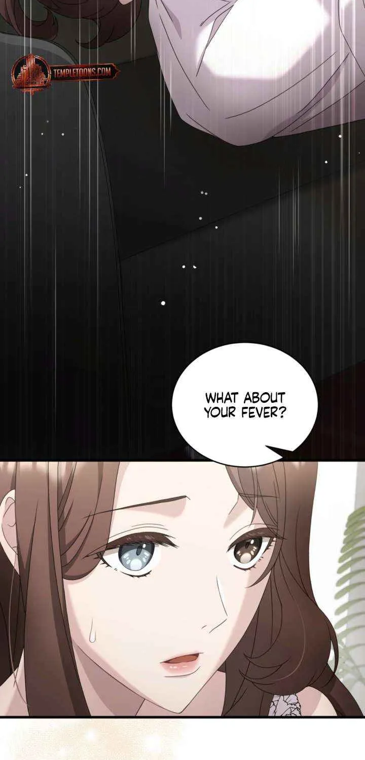 Read Doberman chapter 65 image 30 on Lezhin