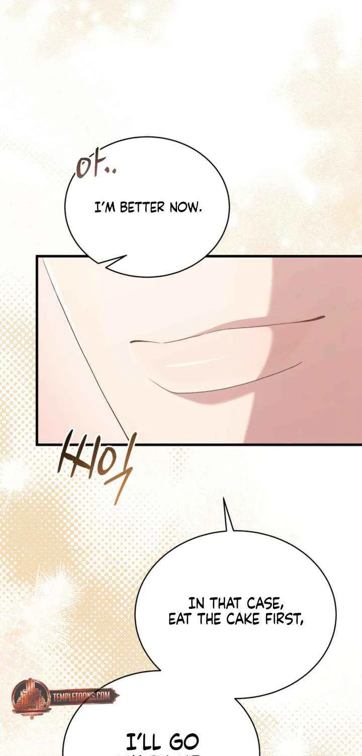 Read Doberman chapter 65 image 31 on Lezhin