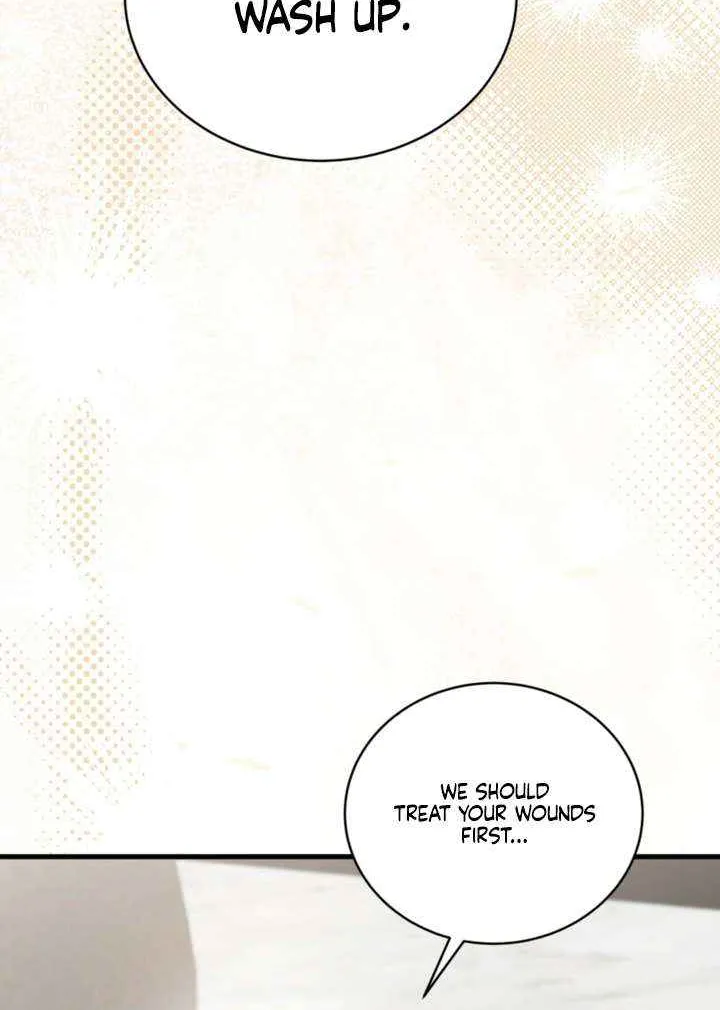 Read Doberman chapter 65 image 32 on Lezhin