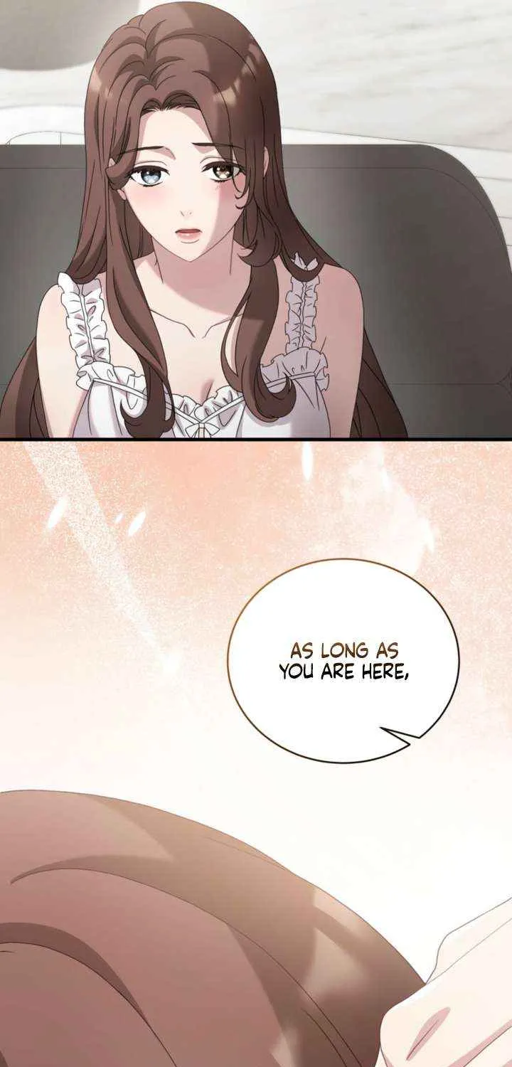 Read Doberman chapter 65 image 33 on Lezhin