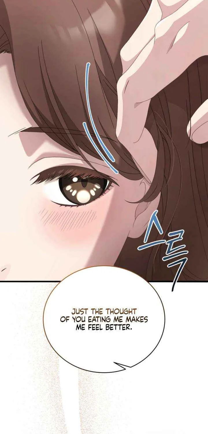 Read Doberman chapter 65 image 34 on Lezhin
