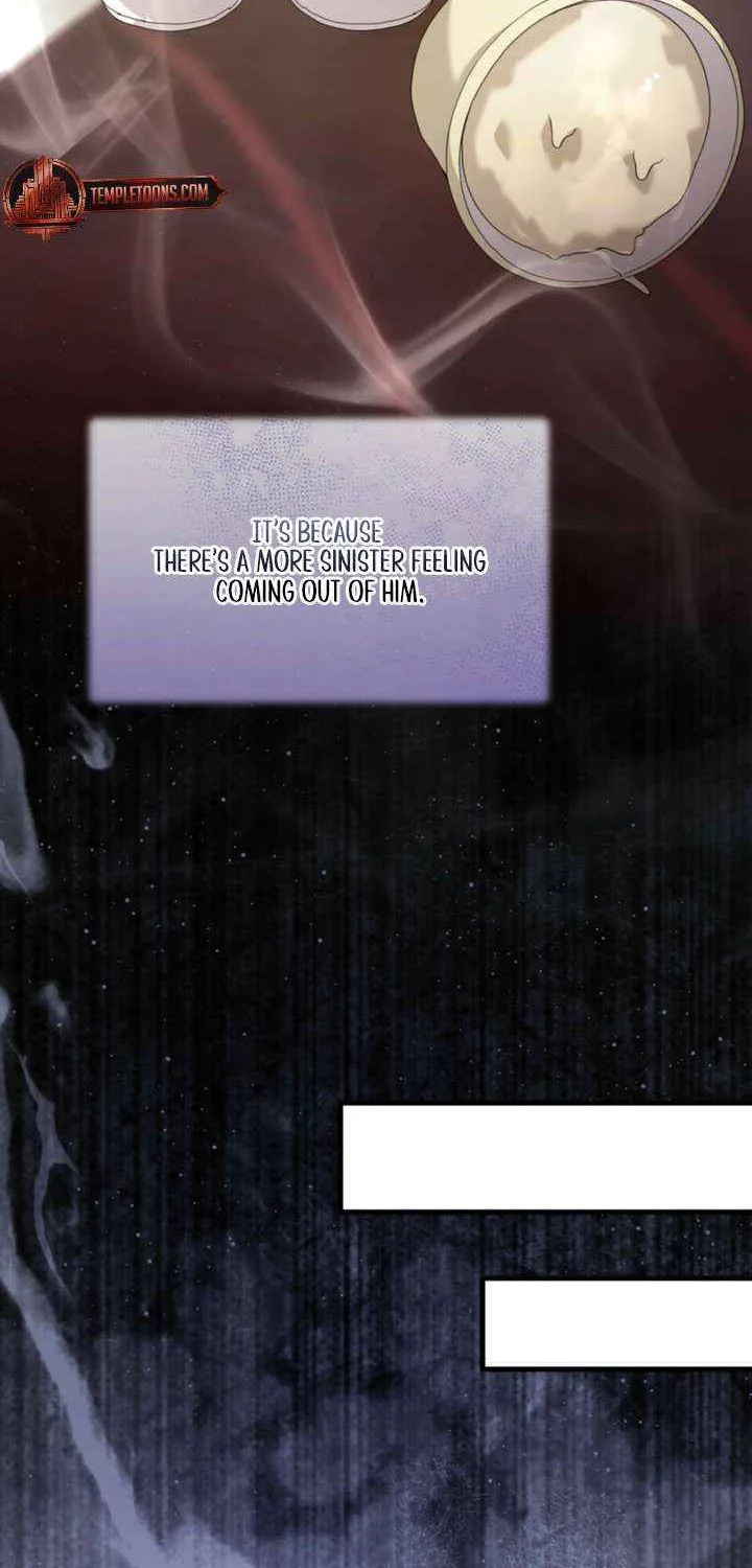 Read Doberman chapter 65 image 36 on Lezhin