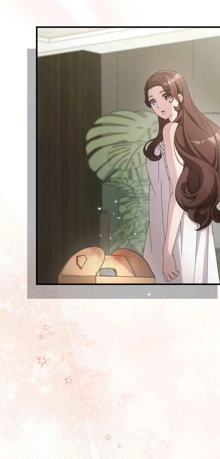 Read Doberman chapter 65 image 38 on Lezhin
