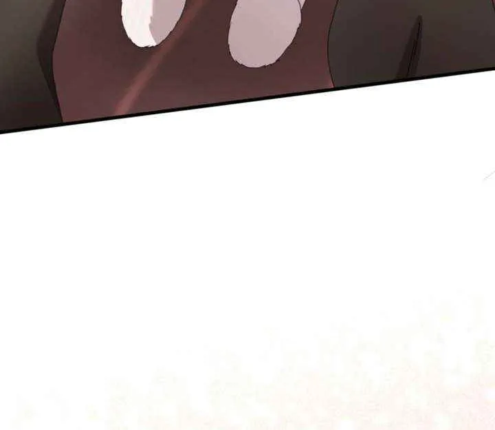 Read Doberman chapter 65 image 40 on Lezhin