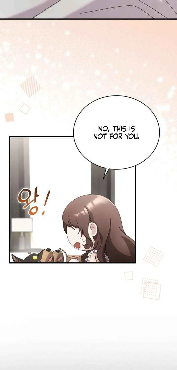 Read Doberman chapter 65 image 42 on Lezhin