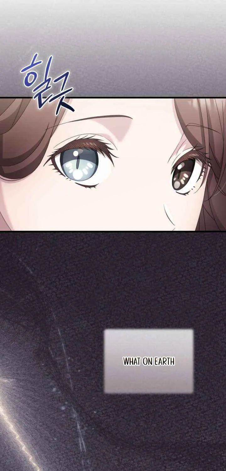 Read Doberman chapter 65 image 43 on Lezhin