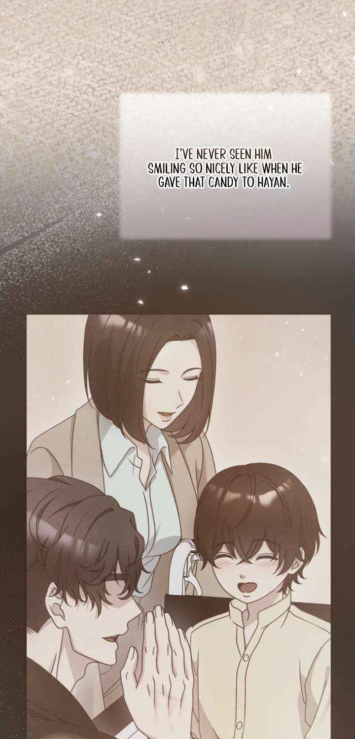Read Doberman chapter 65 image 45 on Lezhin