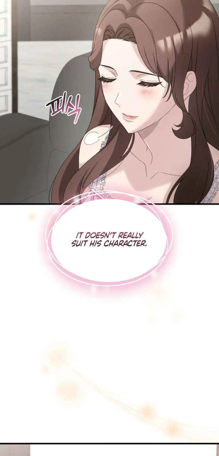 Read Doberman chapter 65 image 47 on Lezhin