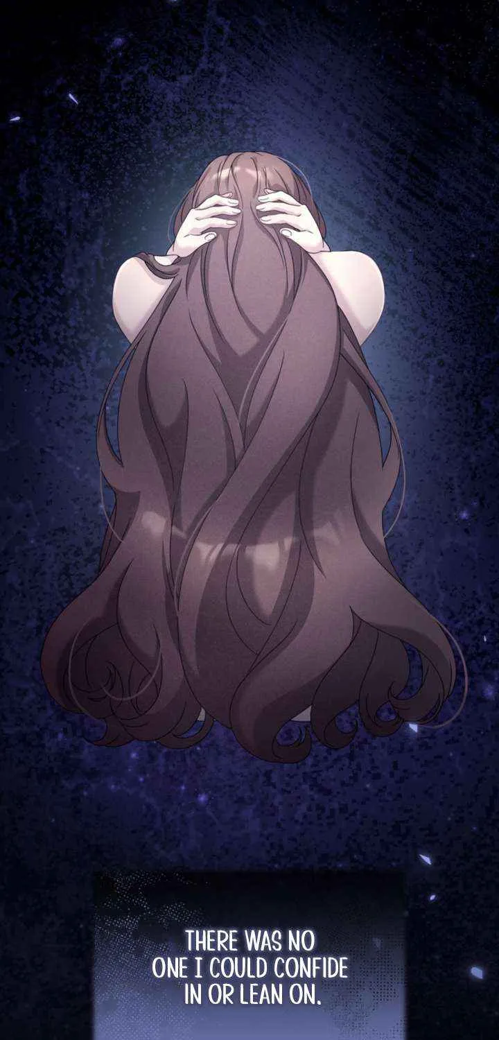 Read Doberman chapter 65 image 51 on Lezhin