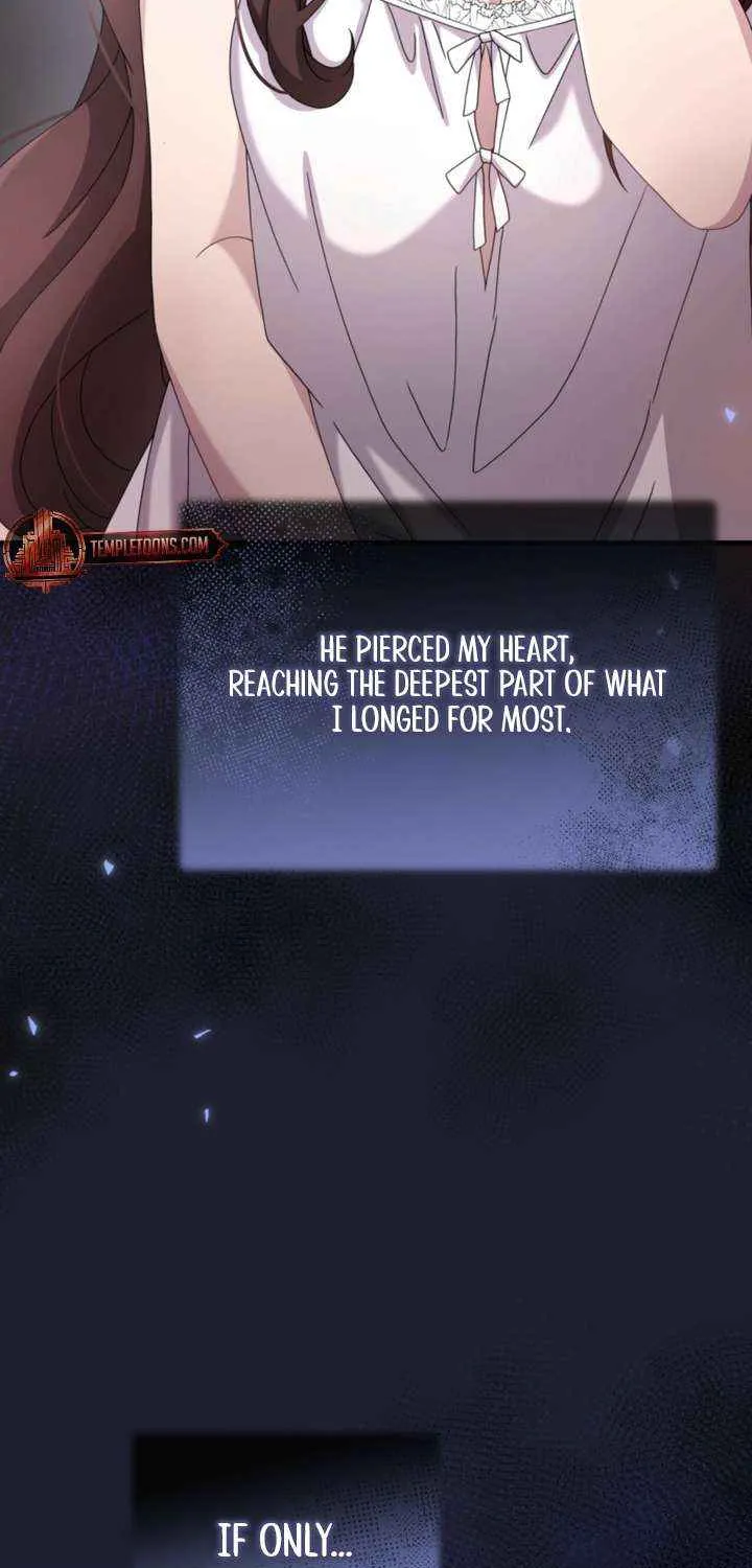 Read Doberman chapter 65 image 55 on Lezhin