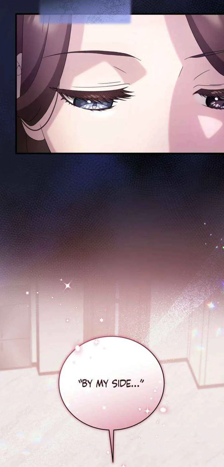 Read Doberman chapter 65 image 56 on Lezhin