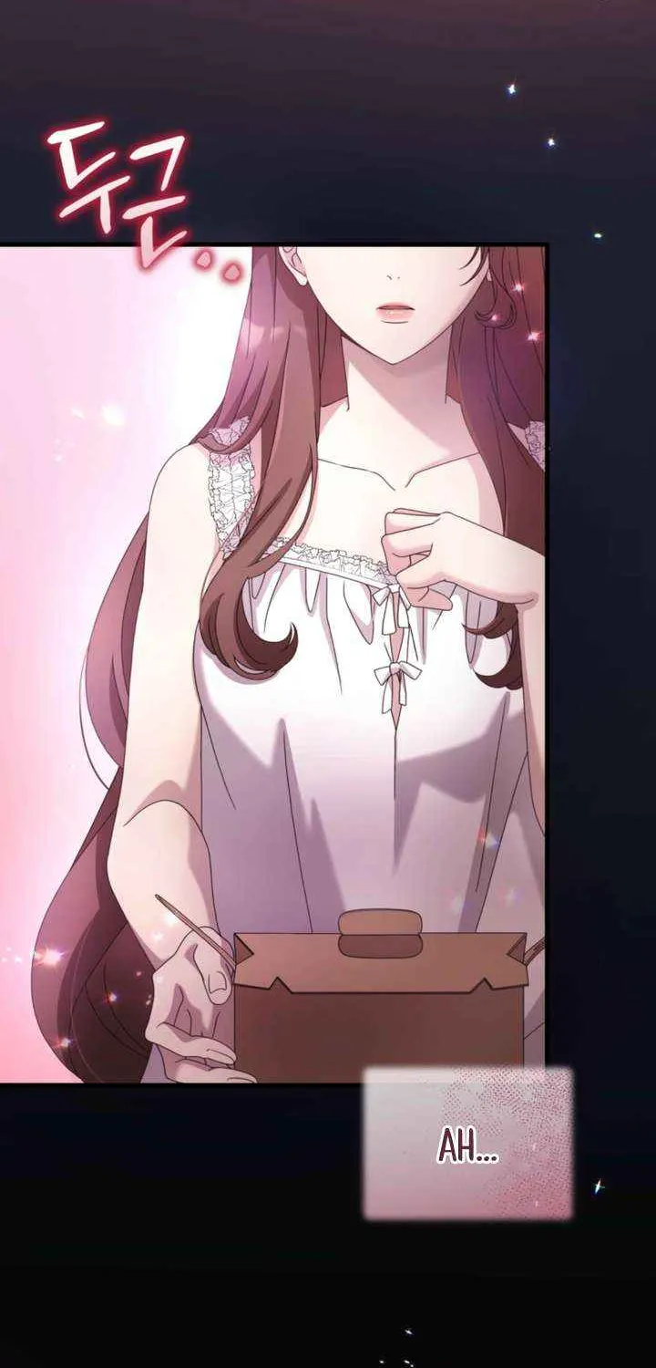 Read Doberman chapter 65 image 58 on Lezhin