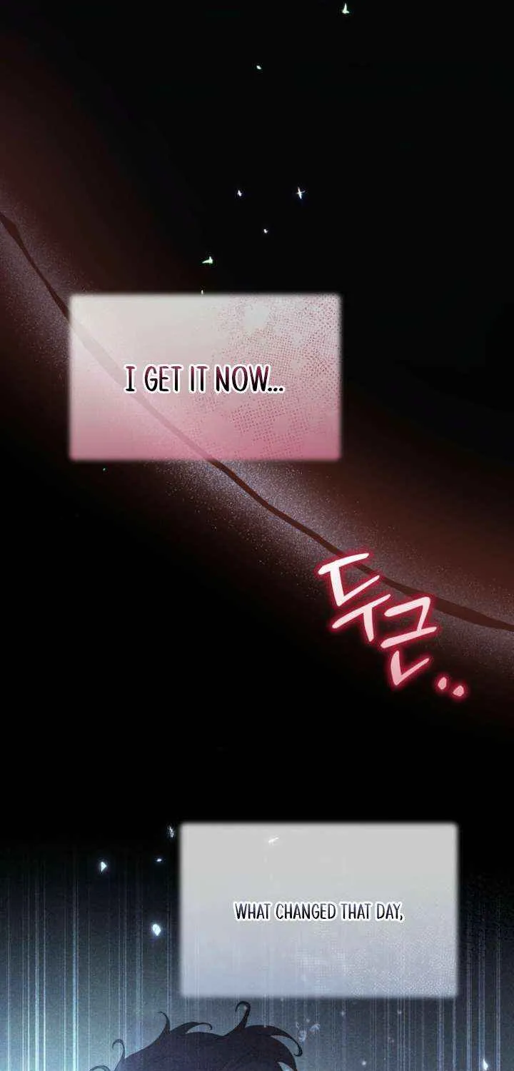 Read Doberman chapter 65 image 59 on Lezhin