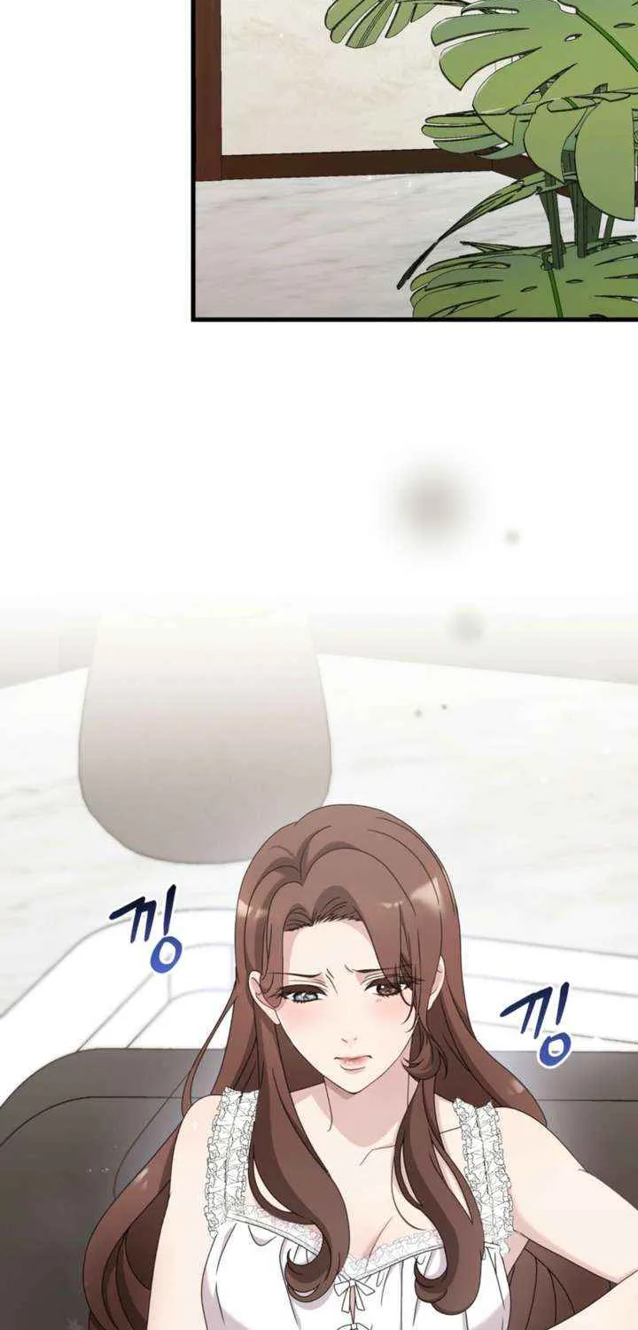 Read Doberman chapter 65 image 6 on Lezhin