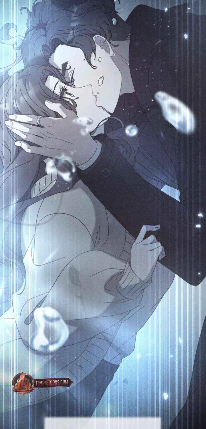 Read Doberman chapter 65 image 60 on Lezhin