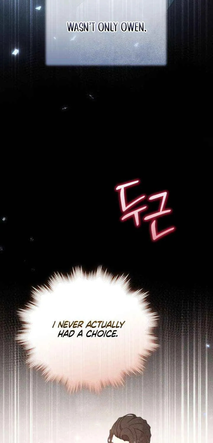Read Doberman chapter 65 image 61 on Lezhin