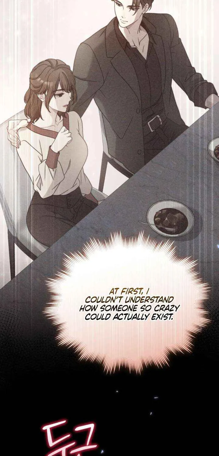 Read Doberman chapter 65 image 62 on Lezhin