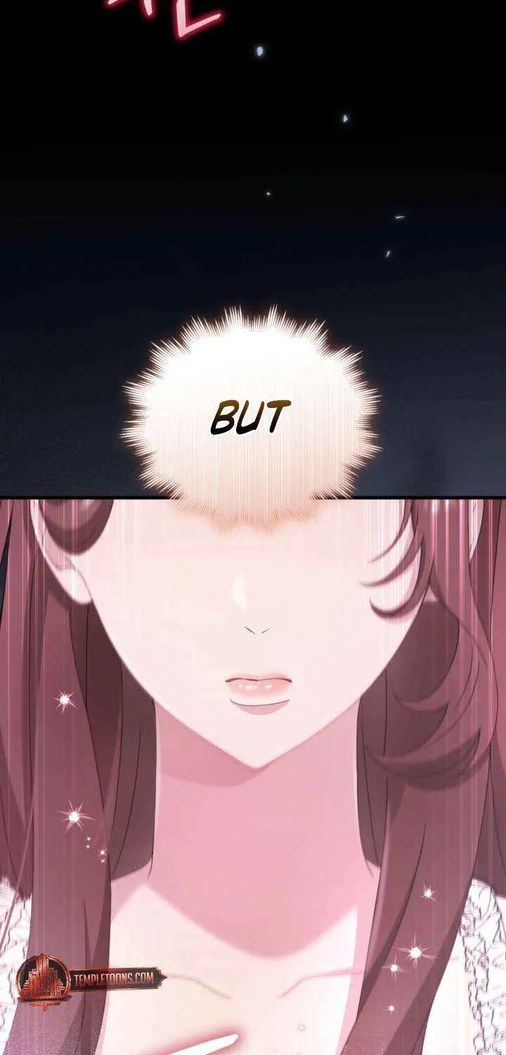 Read Doberman chapter 65 image 63 on Lezhin