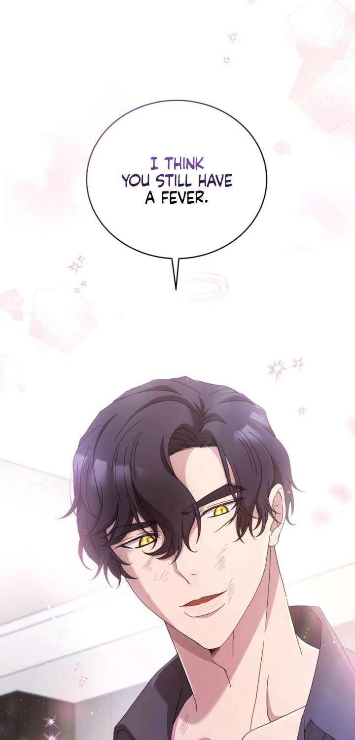 Read Doberman chapter 65 image 67 on Lezhin