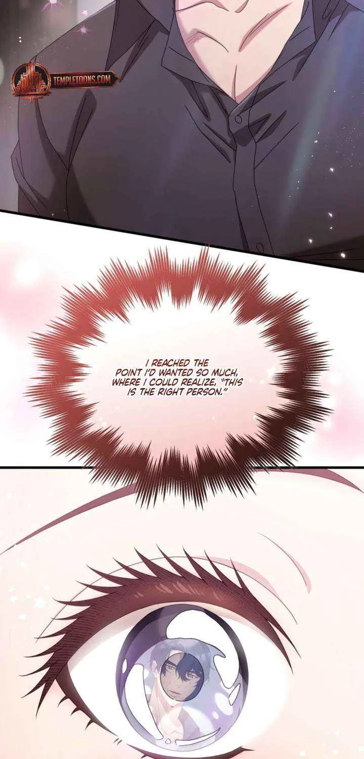 Read Doberman chapter 65 image 68 on Lezhin