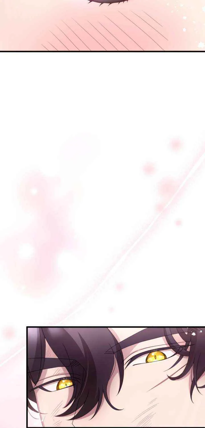 Read Doberman chapter 65 image 69 on Lezhin