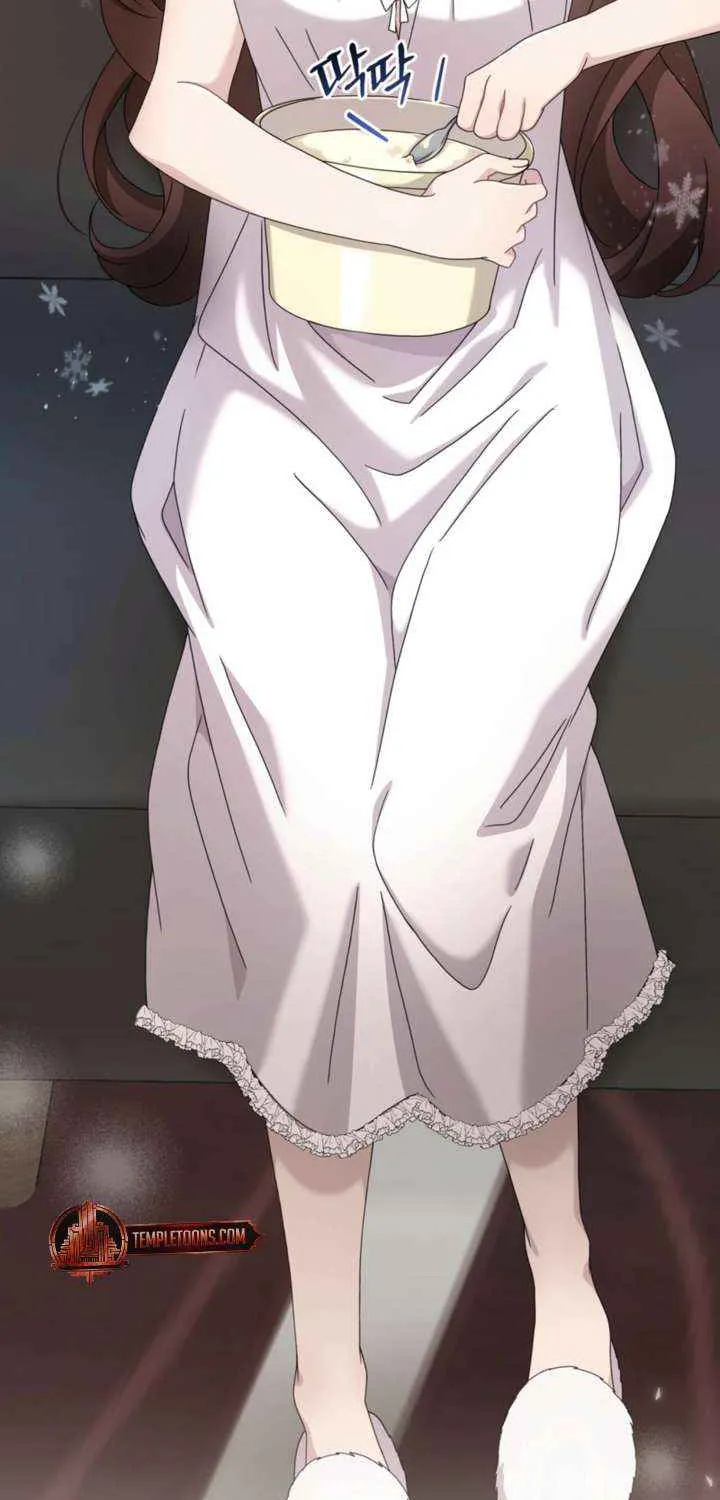 Read Doberman chapter 65 image 7 on Lezhin