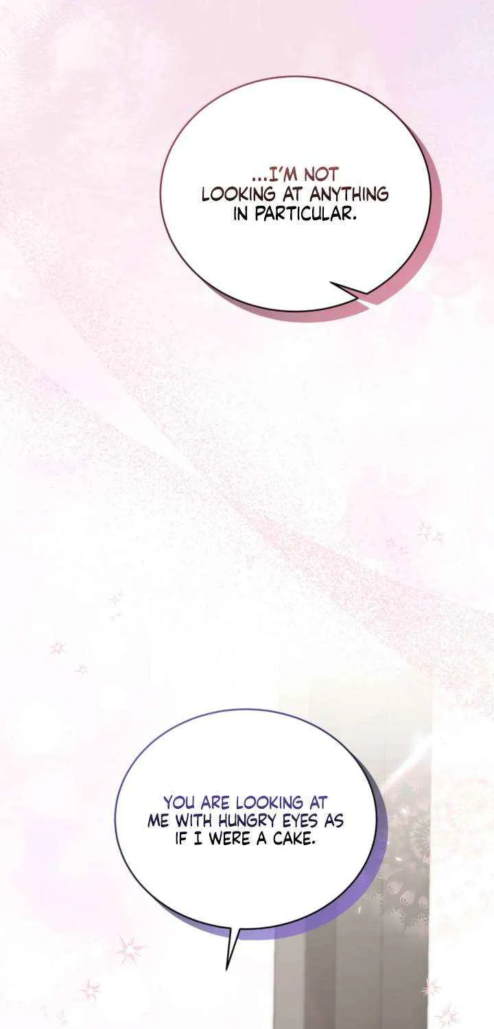 Read Doberman chapter 65 image 71 on Lezhin