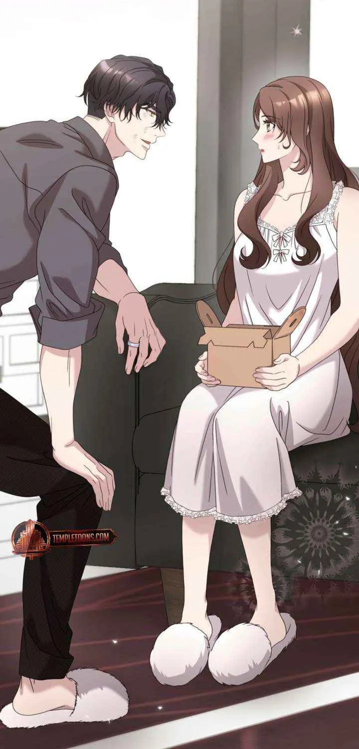 Read Doberman chapter 65 image 72 on Lezhin