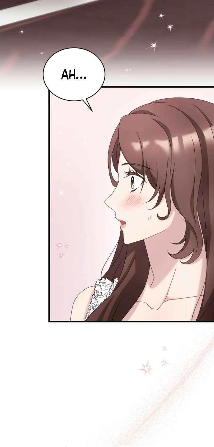 Read Doberman chapter 65 image 73 on Lezhin
