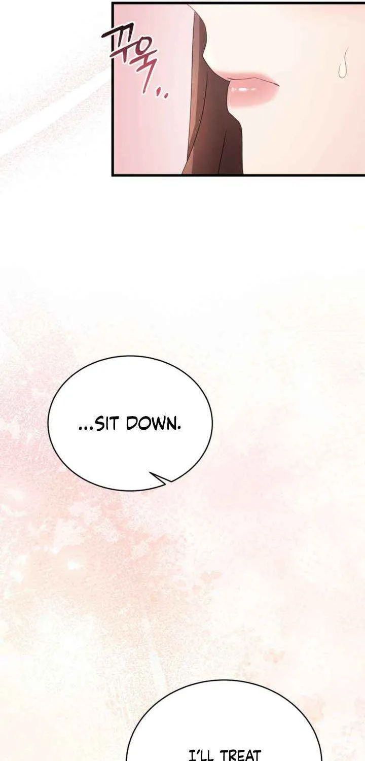 Read Doberman chapter 65 image 74 on Lezhin