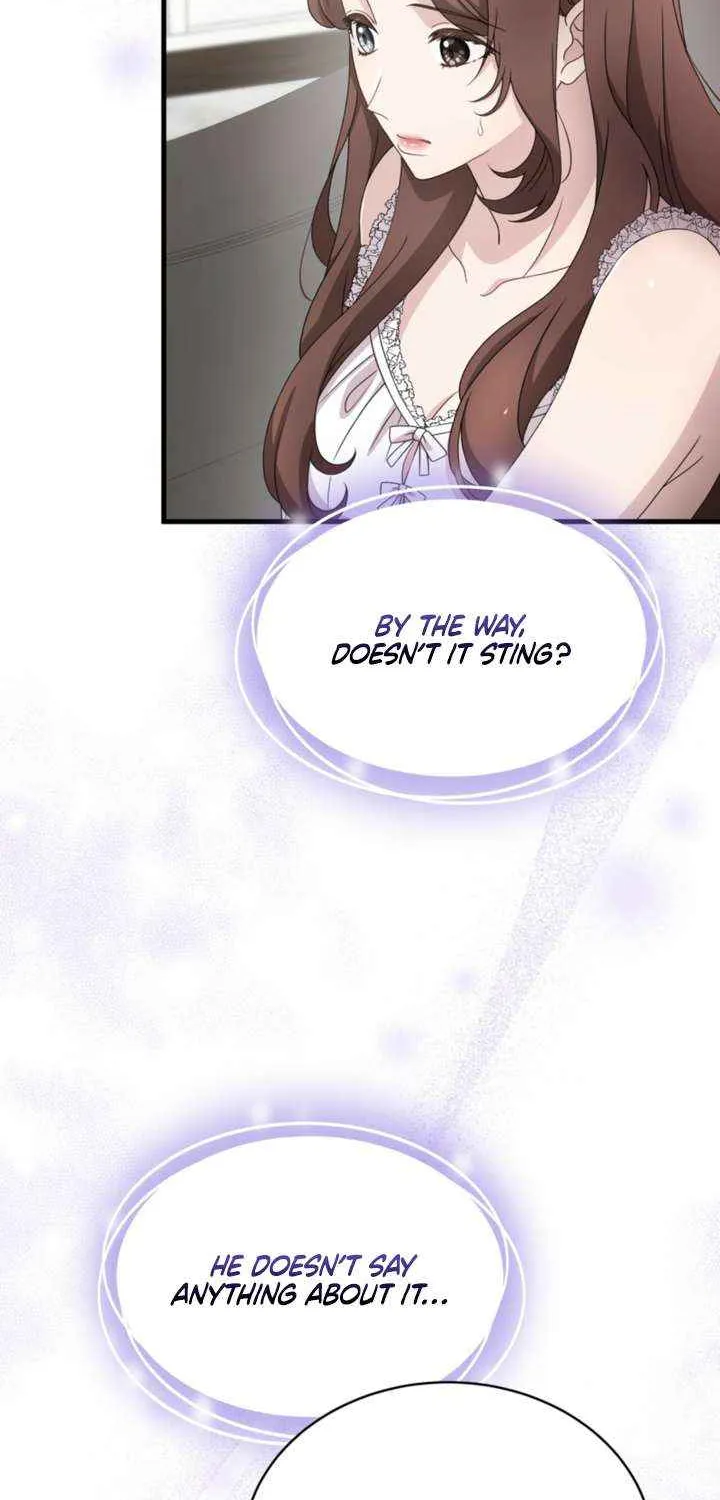 Read Doberman chapter 65 image 78 on Lezhin